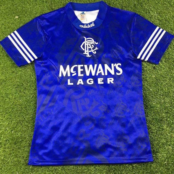 94-96 Rangers home - Click Image to Close